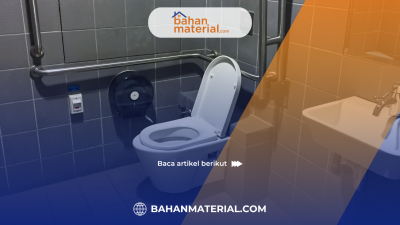 Rekomendasi Aksesoris Closet Duduk Terbaik untuk Kenyamanan Maksimal (1)