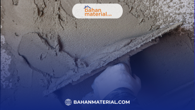 Solusi Agar Acian Dinding Tidak Retak Rambut (3)