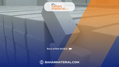 Tips Memilih Bata Ringan Berkualitas Tinggi untuk Rumah Anda (2)