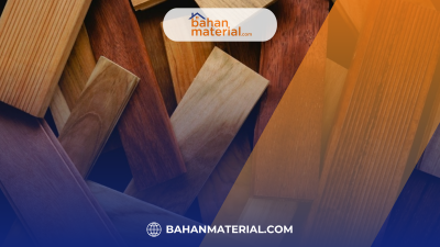 Triplek Jenis, Keunggulan, dan Tips Memilih yang Wajib Kamu Tahu! Triplek Jenis, Keunggulan, dan Tips Memilih yang Wajib Kamu Tahu!