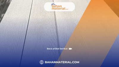 Wood Plank dan Cara Perawatannya untuk Tampilan Rumah Lebih Natural dan Tahan Lama (1)