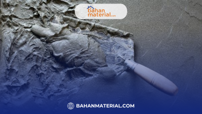 8 Tips Memilih Bahan Pondasi Rumah Mengenal Jenis Mortar (1) 8 Tips Memilih Bahan Pondasi Rumah Mengenal Jenis Mortar (1)