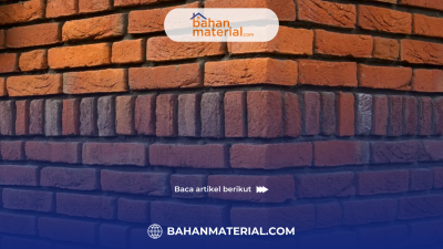 Bahan Pondasi Rumah 7 Perbedaan Rumah Bata vs Bata Ringan (1)