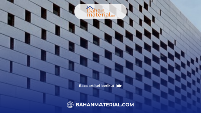 Bahan Pondasi Rumah 7 Perbedaan Rumah Bata vs Bata Ringan (2)