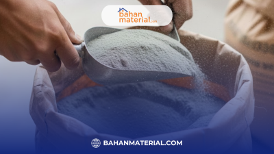Perbedaan Semen OPC, PPC, dan PCC Fungsi, Kelebihan, dan Kekurangan (1) Perbedaan Semen OPC, PPC, dan PCC Fungsi, Kelebihan, dan Kekurangan (1)