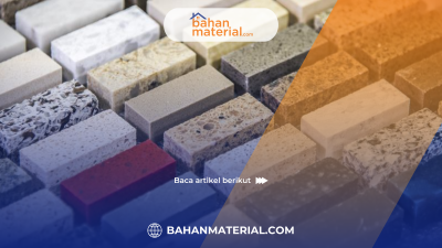 Pilihan Material Terbaik untuk Lantai Balkon Rumah Anda (2)