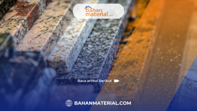 Pilihan Material Terbaik untuk Lantai Balkon Rumah Anda (3)