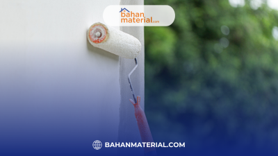 Rekomendasi Warna Cat untuk Rumah yang Sejuk dan Nyaman (2)