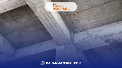 Tips Memilih Rangka Atap Rumah yang Kuat dan Tahan Lama (3)